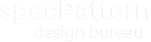 specPattern Logo