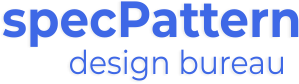 specPattern Logo